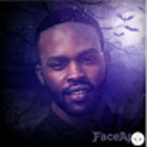 Meet your Posher, Aladin